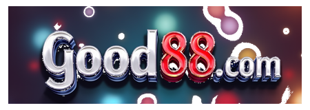good88.com logo