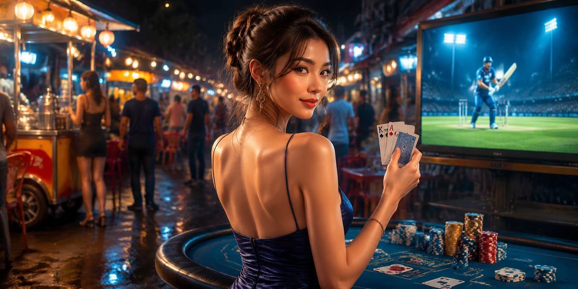 good88.com Nền tảng được xây dựng cho người chơi Vietnam