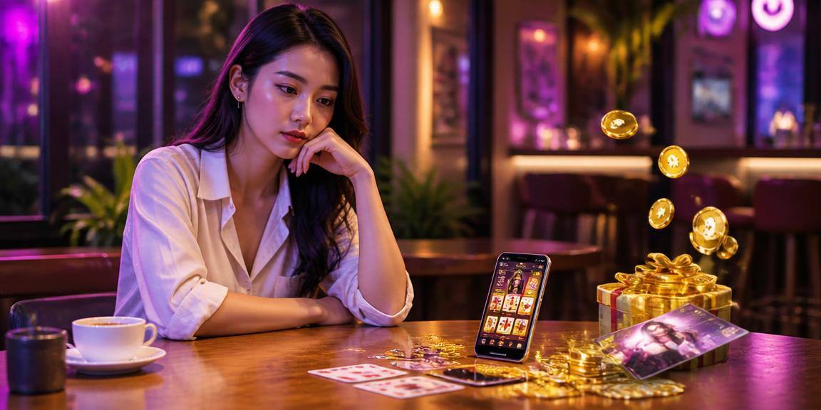 good88.com Phương thức thanh toán Vietnam