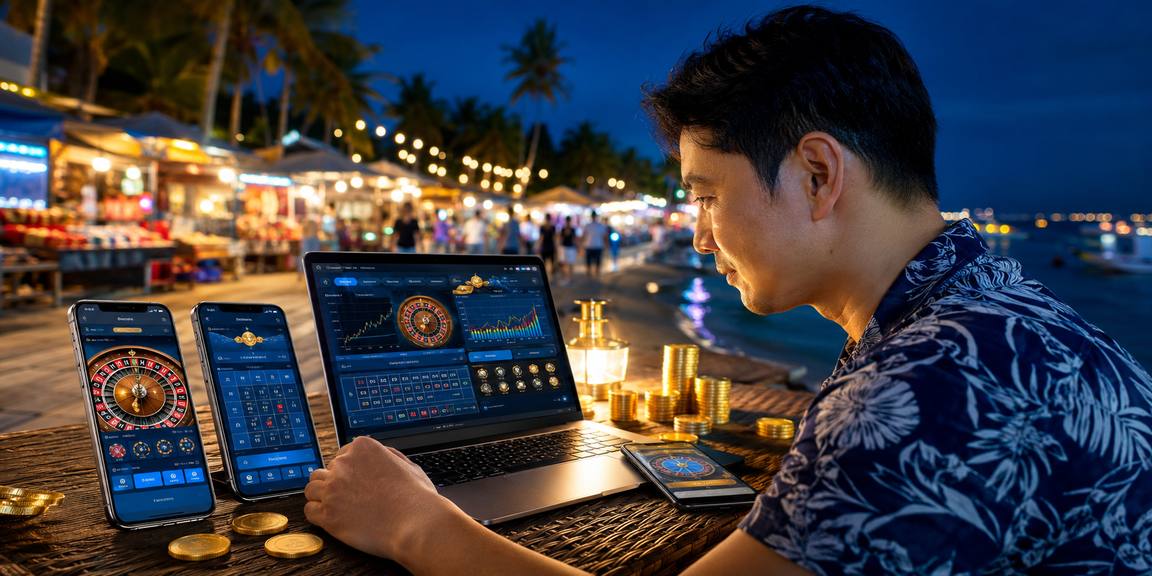 good88.com Live Casino