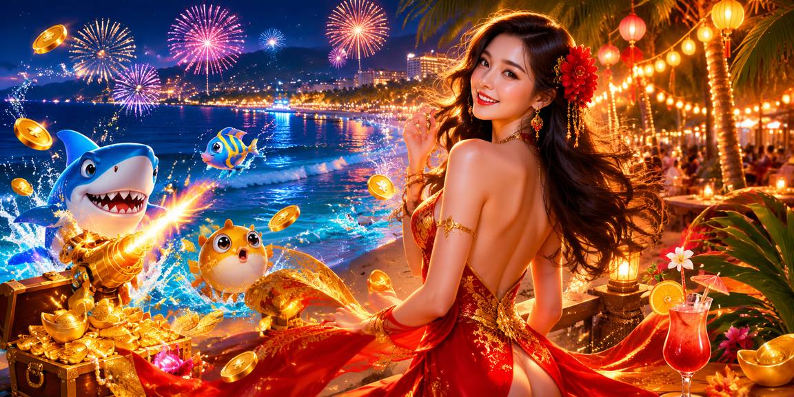 good88.com Quy trình minh bạch và nhất quán